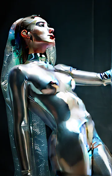 Digital Dominatrix Ch 03