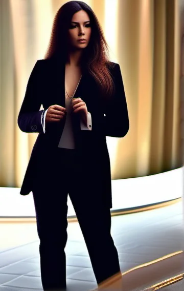 Dirty Little Secret Pt 01 1