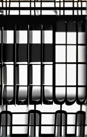 Disciplining Mom Ch 08