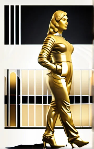 Do You Think Im Evil