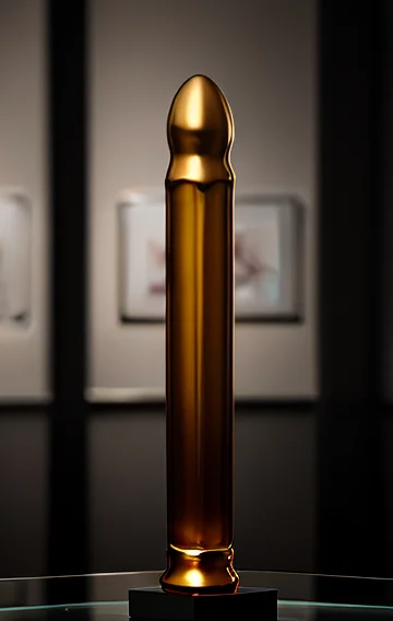 Doctor D R Acula Ch 08