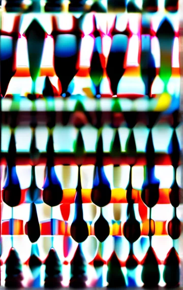 Dominant Wife Scavenger Hunt Pt 05