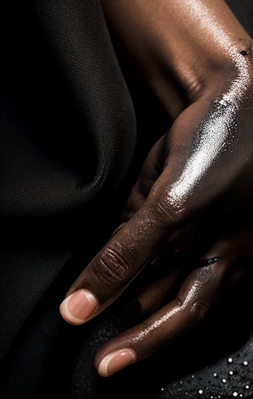 Dominated By Our Neighbor Ch 04