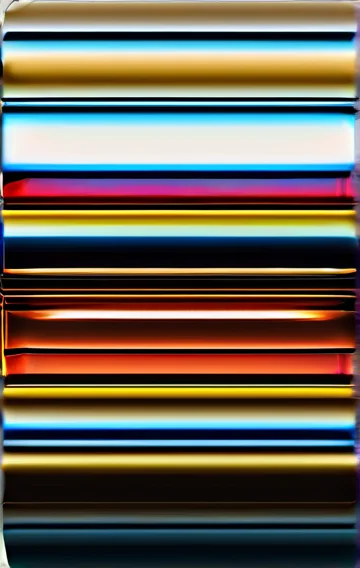 Donnas Ultra High Heels Bk 02 Ch 01 03