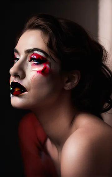 Dons Feminization Pt 01