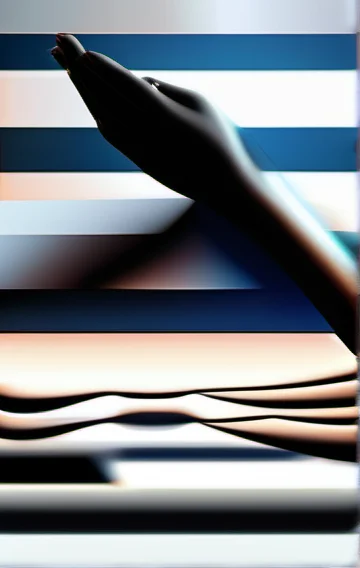 Dont Date A Pornstar Ch 01