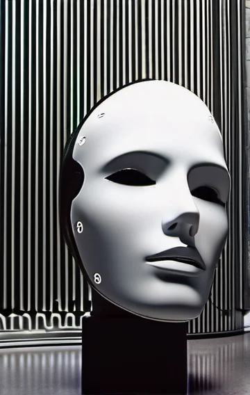 Dont Mess With The Maid