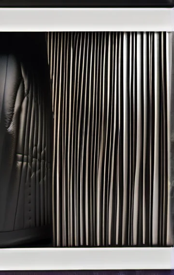 Double Dare Ch 06 Final Hurdle