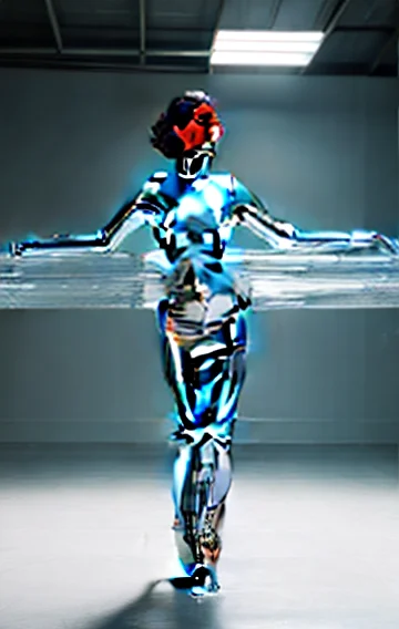 Dream Lover Becomes Lover For Life