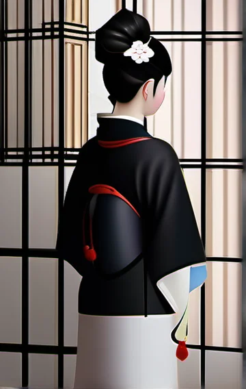 Drink A Circle Of Denial Story Ch 02