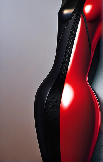 Drinking From The Fountain Of Youth