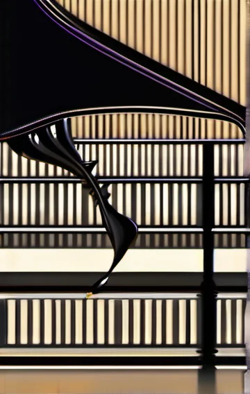 East Of Eve Chapter 1