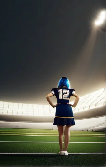 Eat Drink And Be Married