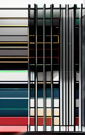 Ebony Facesitting Dominance Ch 01