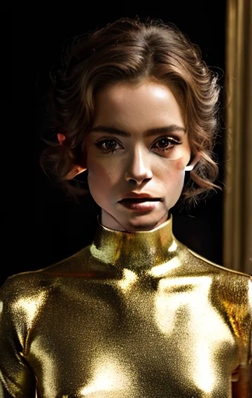 Elevator Encounter 2