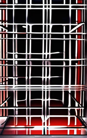 Ellas Story Pt 01 The Bakery