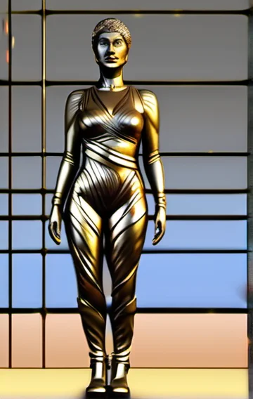 Emily The Demon Barber