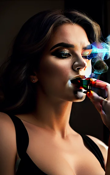 Emmas Growth Spurt Ch 14