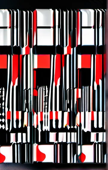 Emmas Growth Spurt Ch 15