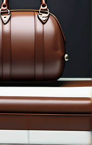 Emmas Growth Spurt Ch 21