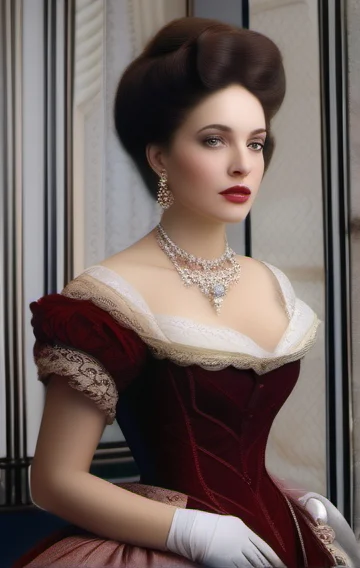 Employee X Viewer Boss