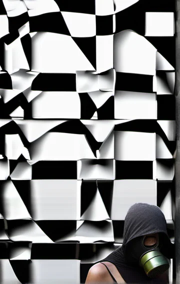 Encyclopedia Masturbationem Ch 02