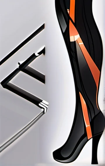 Enslaved Ch 05 Final