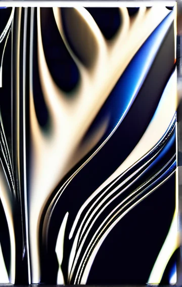 Erin At The Movies Pt 02