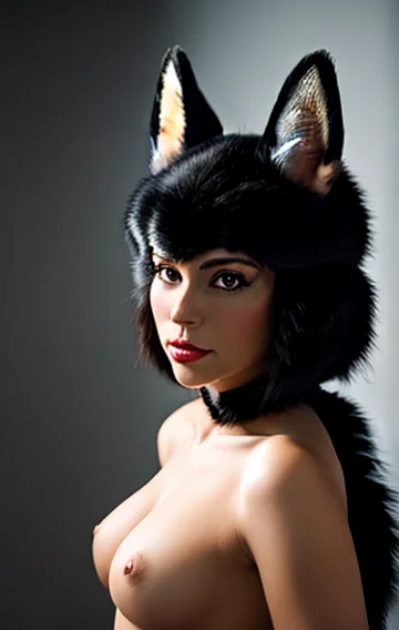 Escorts Hookers And Whores Oh My Ch 04