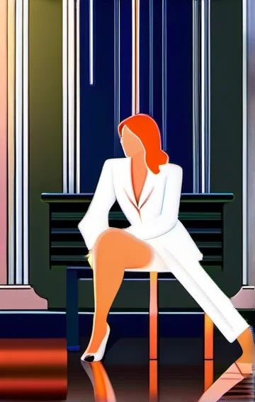 Establishing The Pleasure Economy