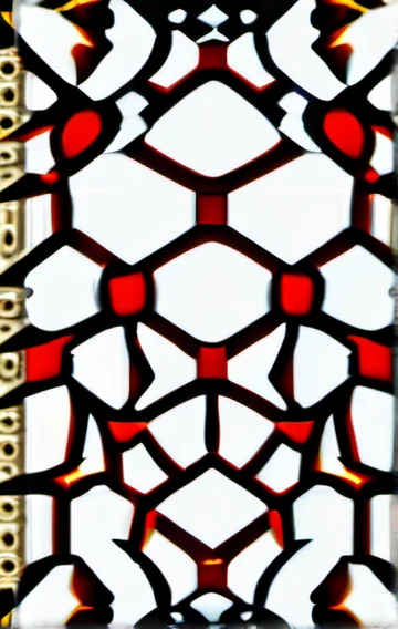 Evelyn And Jack Ch 01