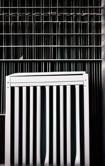 Even With My Baby Bump