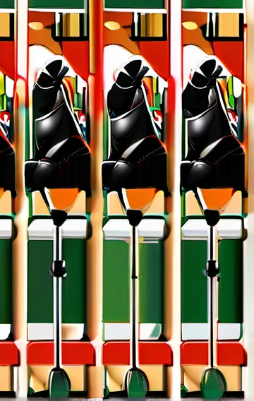 Every Sexual Saturday