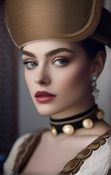 Exalted Auctions The Virgin Bride Ch 09