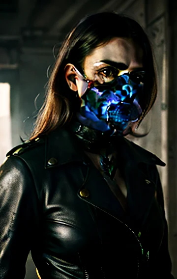 Fair Is Fair Ch 02 1