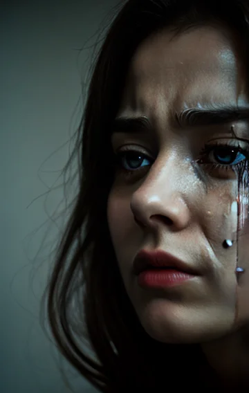 Fantasies Of Katrina Ch 02 Pt 01