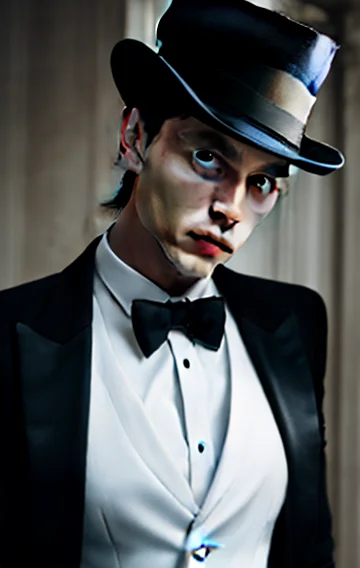 Fantasy For My Friend