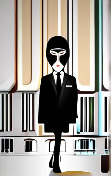 Fart World Chronicles Beth Gaiden