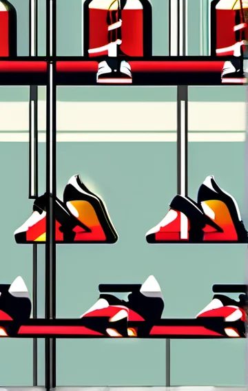 Farzanas Ultimate Humiliation