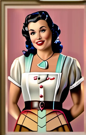 Fays Dirty Discoveries Ch 06