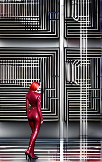 Fed Up With Tiny Tom Ch 04