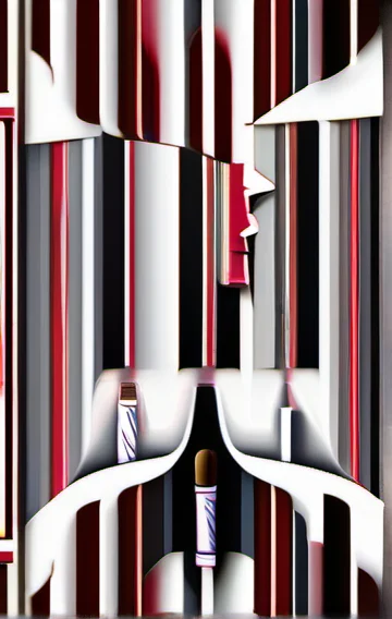 Feet Make Friends Ch 02