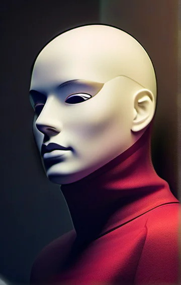 Femdom Audition Pt 01