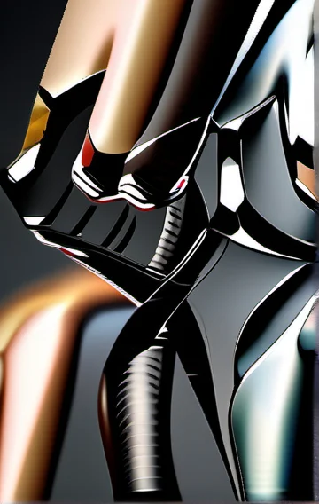 Femme Fatale Catfight