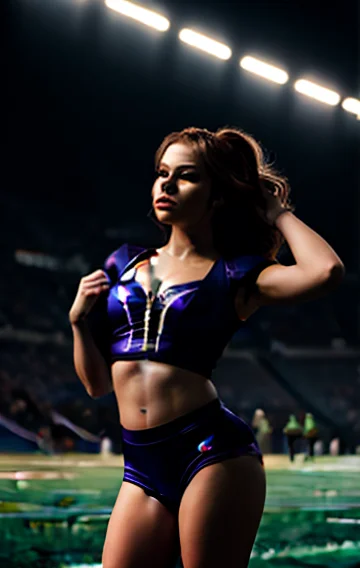 Fetish Focus A Cock Caged Cuckold