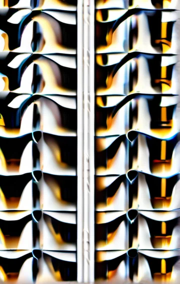 Fetish With Neighbor Aunty