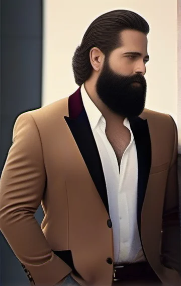 Fetishes Awakened Pt 02