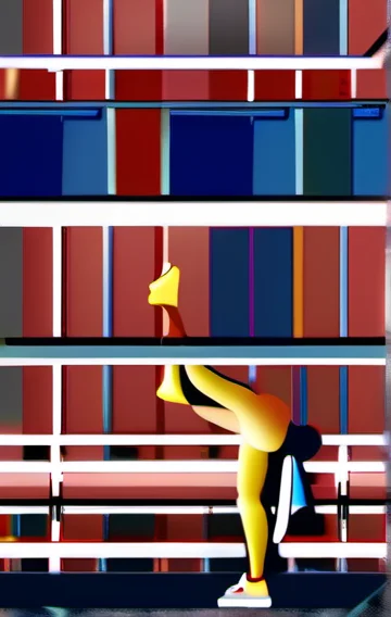 Fifty Shades Of Brown Pt 24