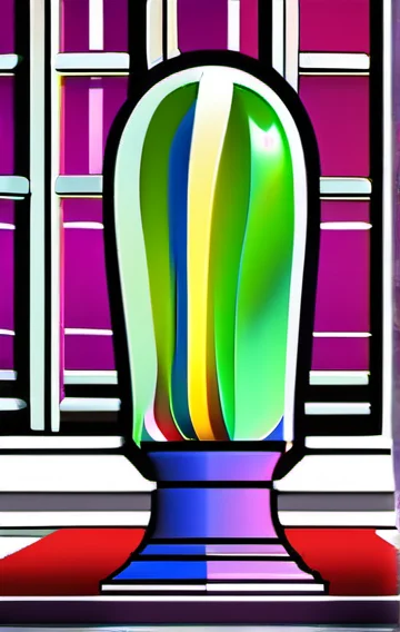 Fifty Shades Of Brown Pt 30