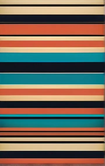 Fifty Shades Of Brown Pt 35